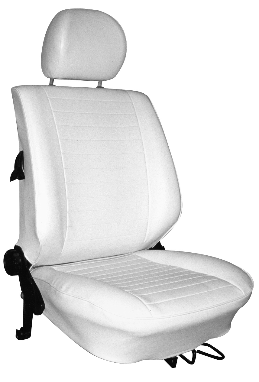 Seat Covers For Vw Beetle Volkswagen Seat Cover Gallery Wet Okole